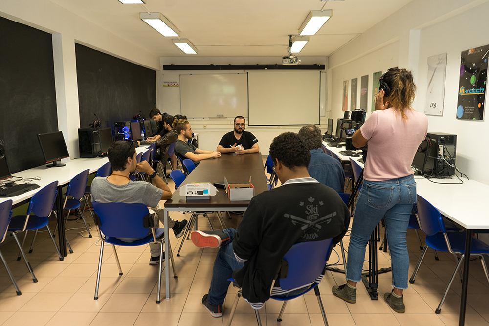 COFAC 014