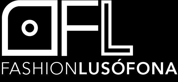 Fashion Lusofona logo