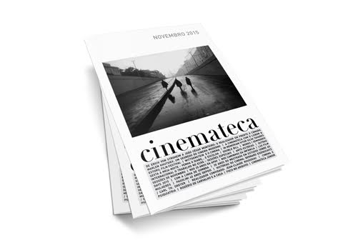 cinematecanovembro