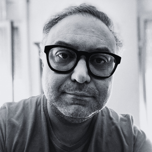 João Braz