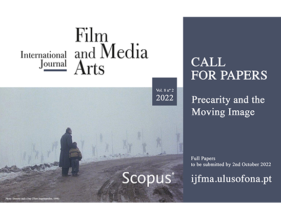 Call for Papers IJFMA Vol. 8 No. 2 (2023)