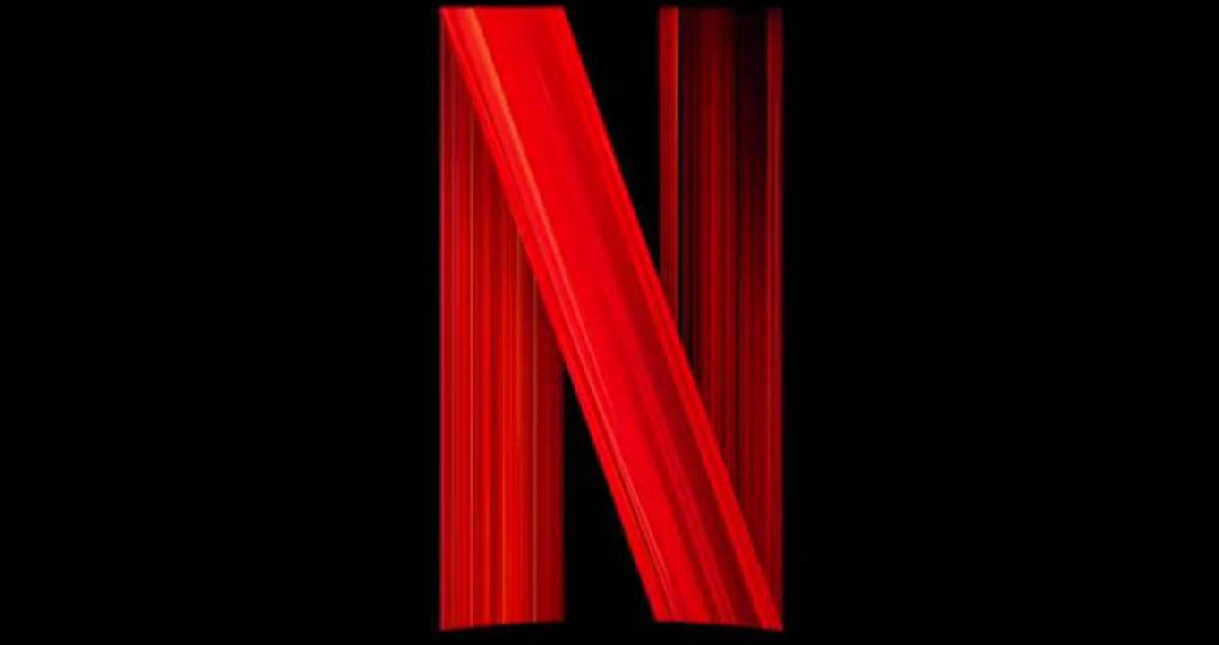 Docentes DCAM jurados em concurso da Netflix
