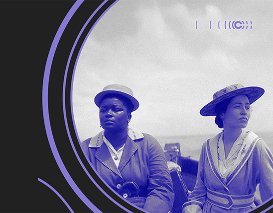 Docentes da Lusófona em Destaque no Ciclo de Cinema “Outras Geografias” em Lagoa