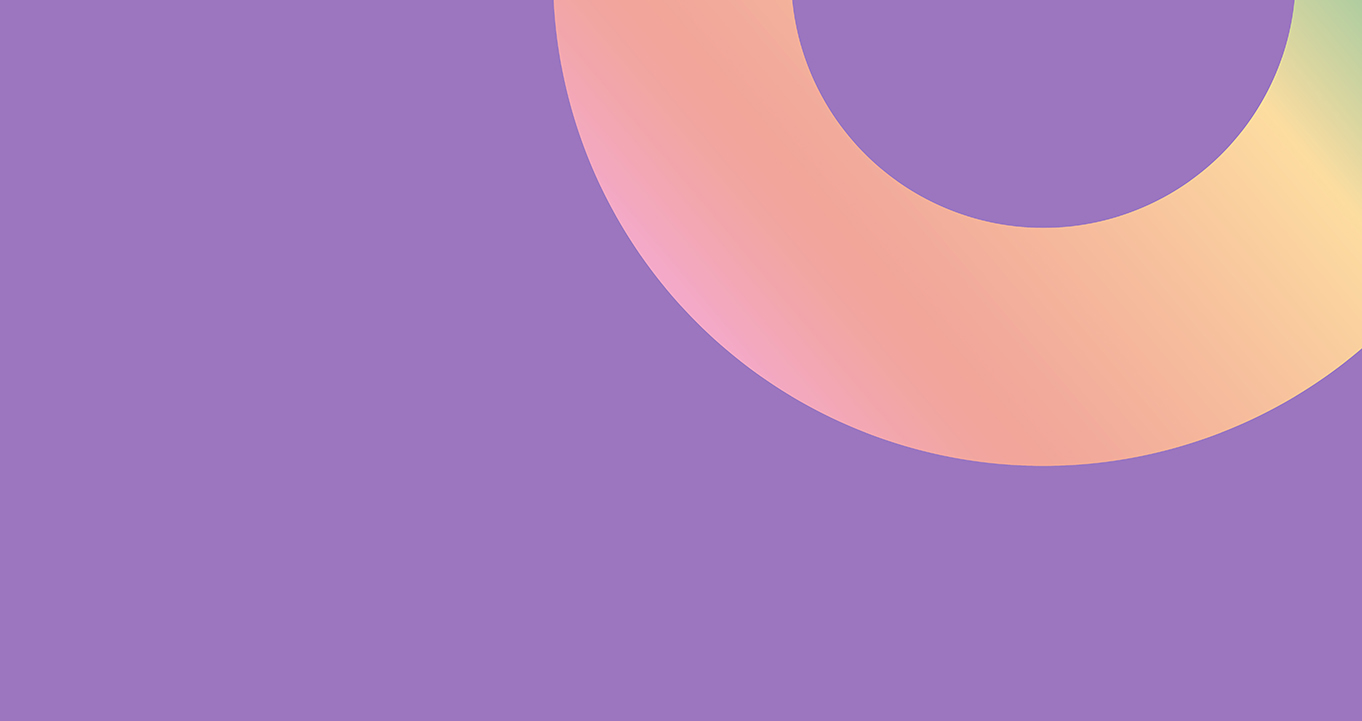 FilmEU Experts on Air - Empowering Research on TikTok