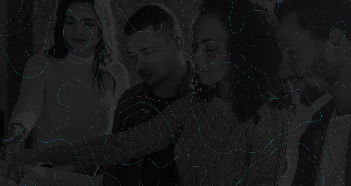 Ajude a moldar o futuro da FilmEU em 5 minutos