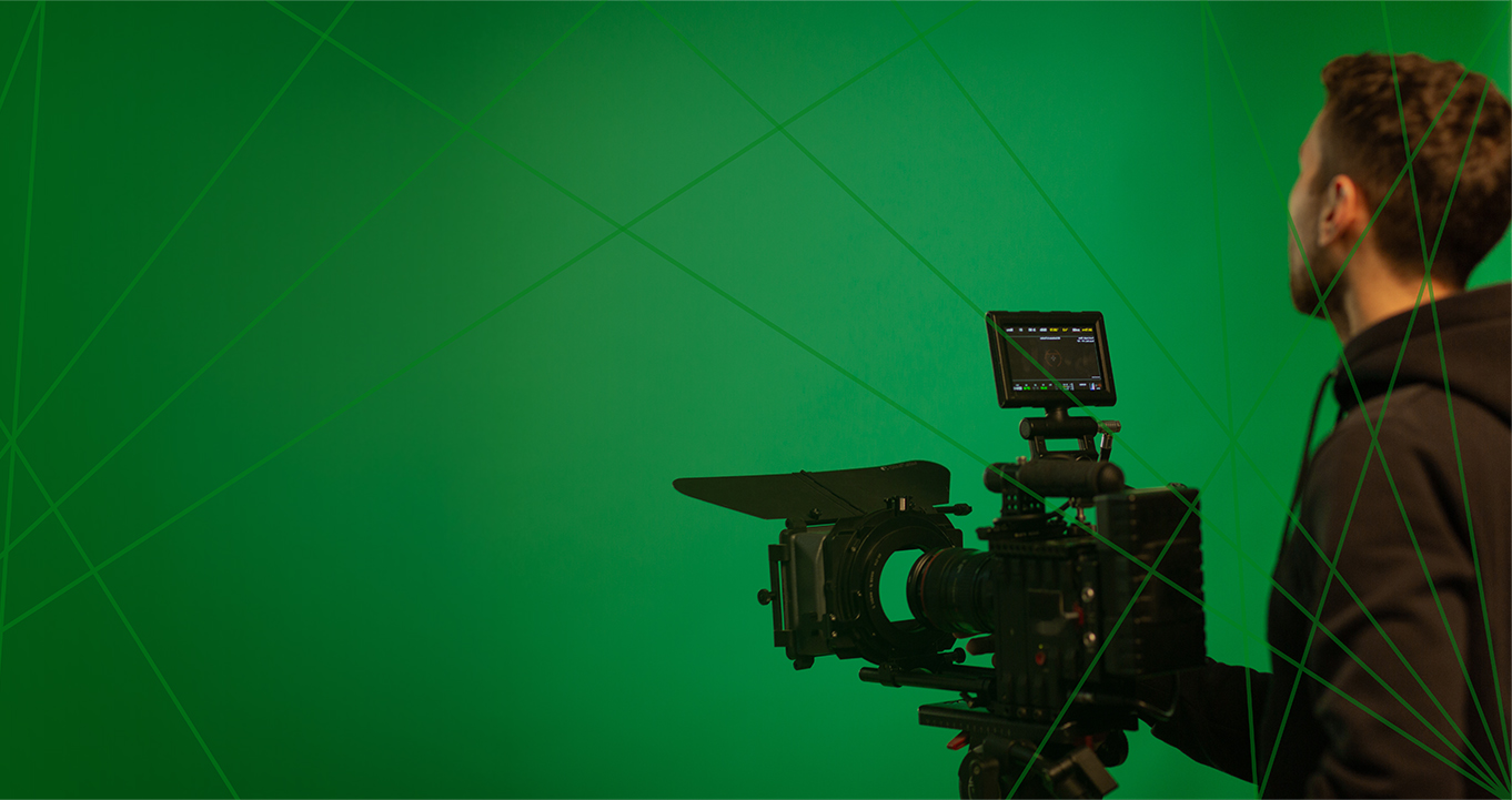 MC em Gestão Sustentável de Produção Audiovisual