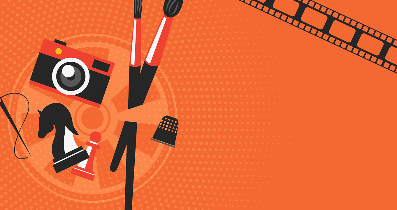 XXVIII Semana Internacional do Cinema e Artes dos Media