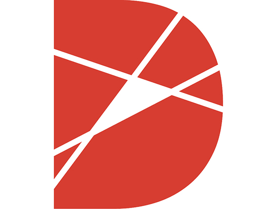 Filmes DocNomads em dois importantes festivais Europeus