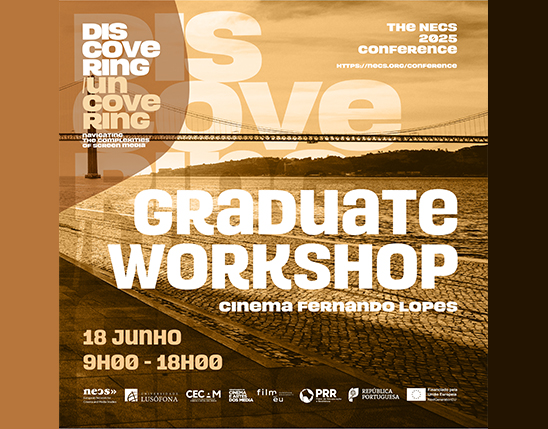 Universidade Lusófona acolhe o piloto do Eixo Inovatio