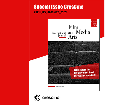 IJFMA CRESCINE EDITORIAL