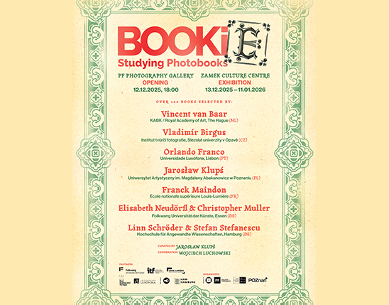 Lusófona contribui para exposição internacional