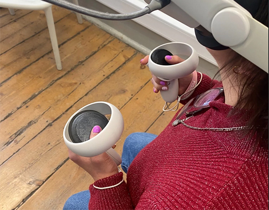 Investigação Liderada por Docente da Lusófona Recebe Classificação de Excelente da FCT