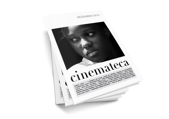 cinematecadezembro