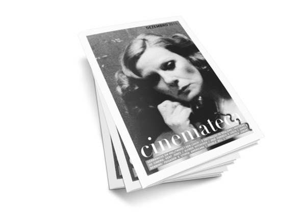 cinematecadezembro16