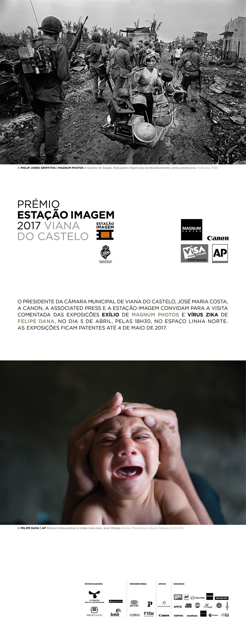 cinematecaguerra