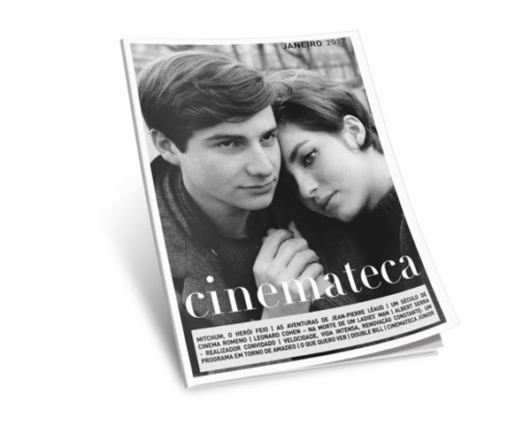 cinematecajaneiro