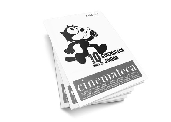cinematecajunior