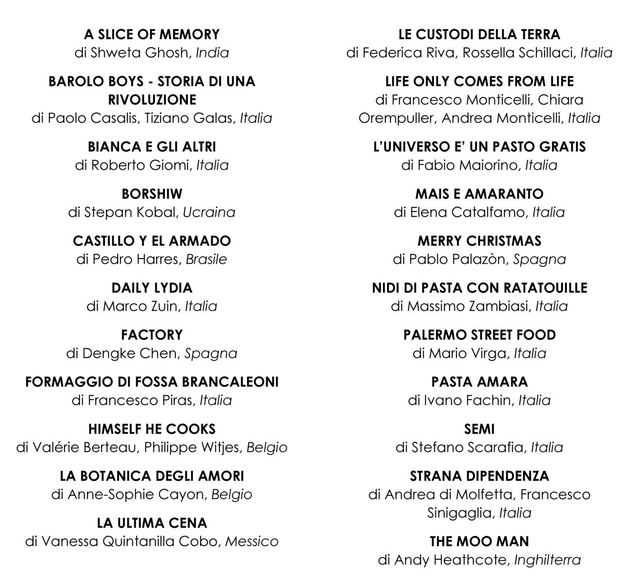 foodfilmfest2