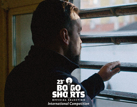 Dois filmes docnomads selecionados para festivais