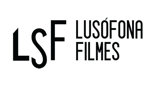 logo LSF 500