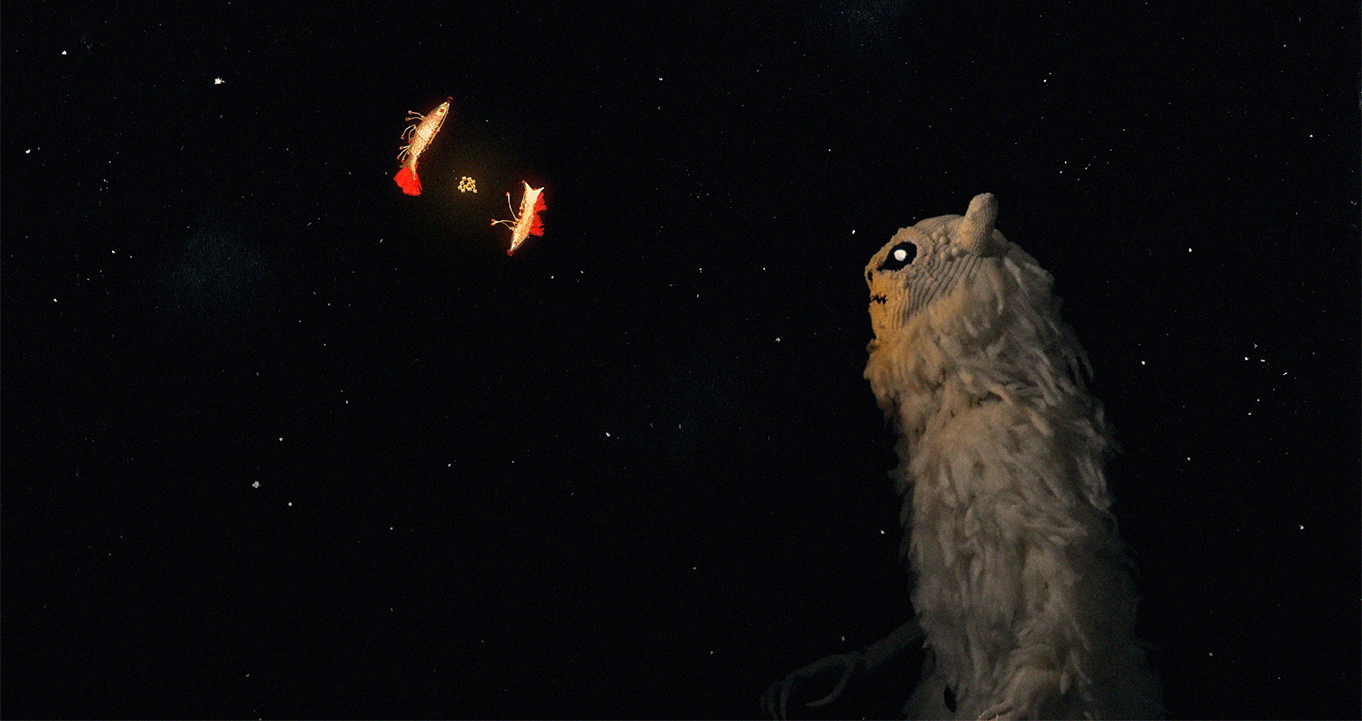 Filmes Lusófona premiados no Caminhos do Cinema Português