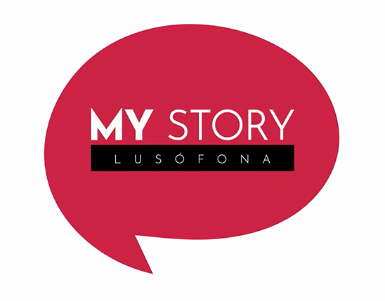 Aluno de Design e Produção de Moda partilha sua experiência