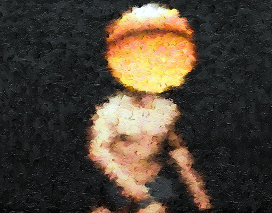 DocNomads premiado no DocLisboa 2025