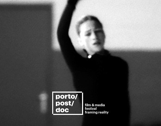 DocNomads premiado no Porto/Post/Doc