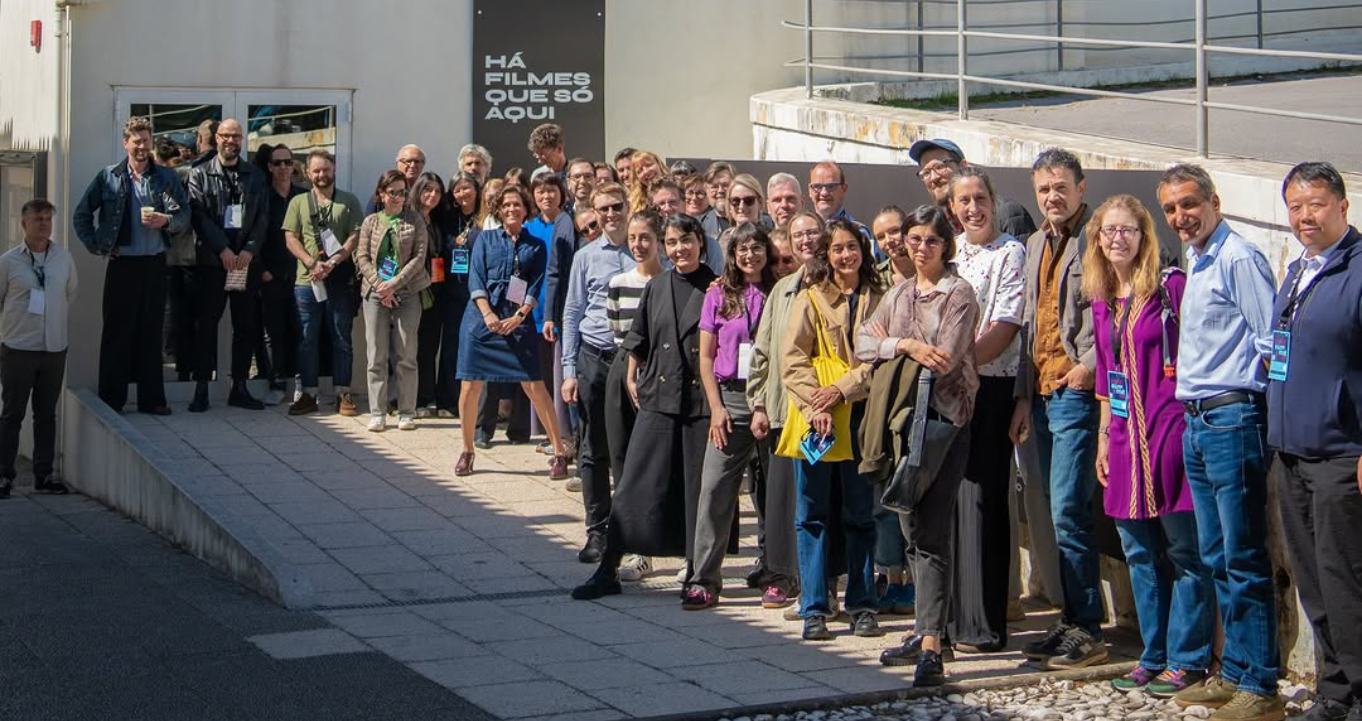 WIRE Summit 2026: Lusófona acolhe investigação científica