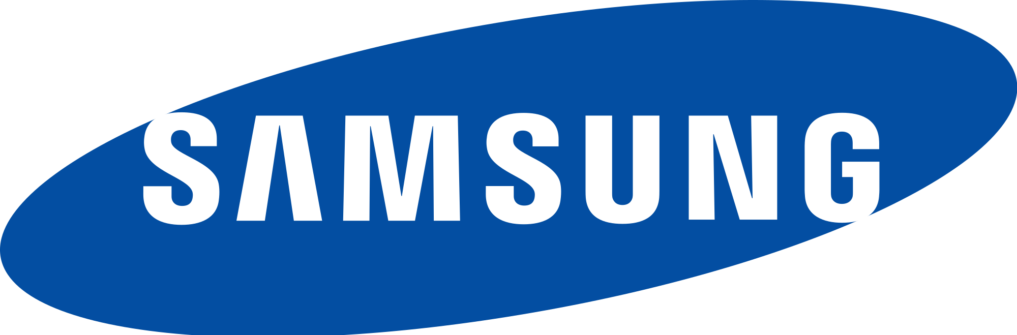 2000px Samsung Logo.svg