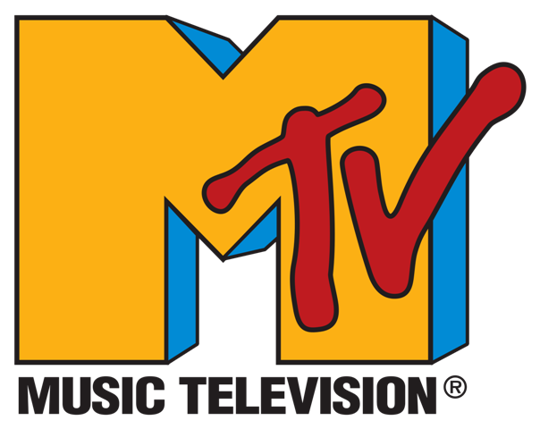MTV Logo.svg