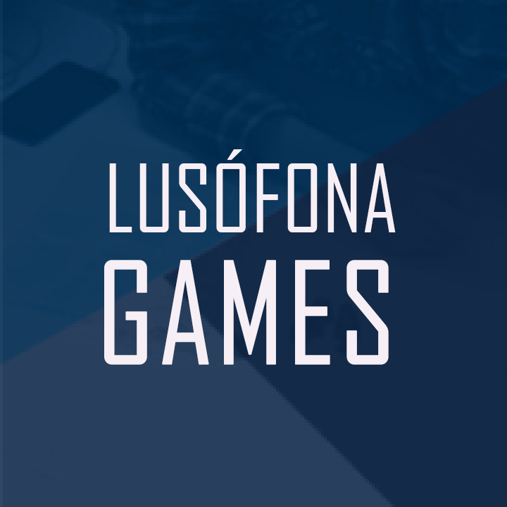 profile Lusofona Games