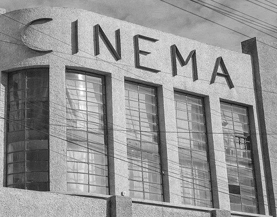  CresCine NewsDossier#20