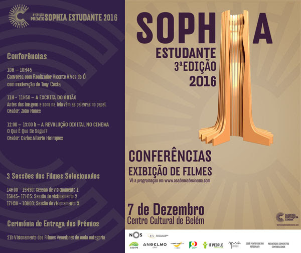 sophia estudante11