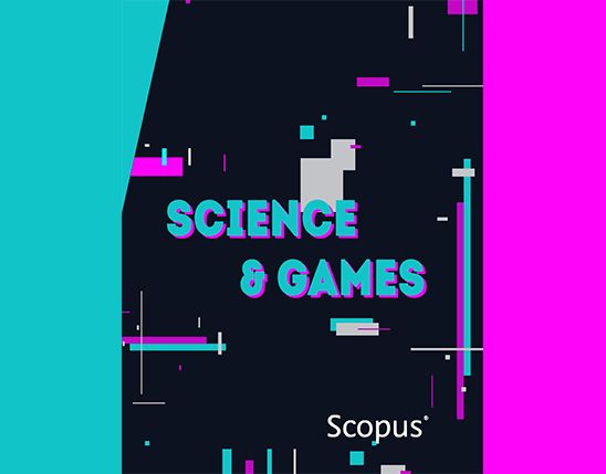 Imagem gráfica da call da ijfma vol.11 no.2