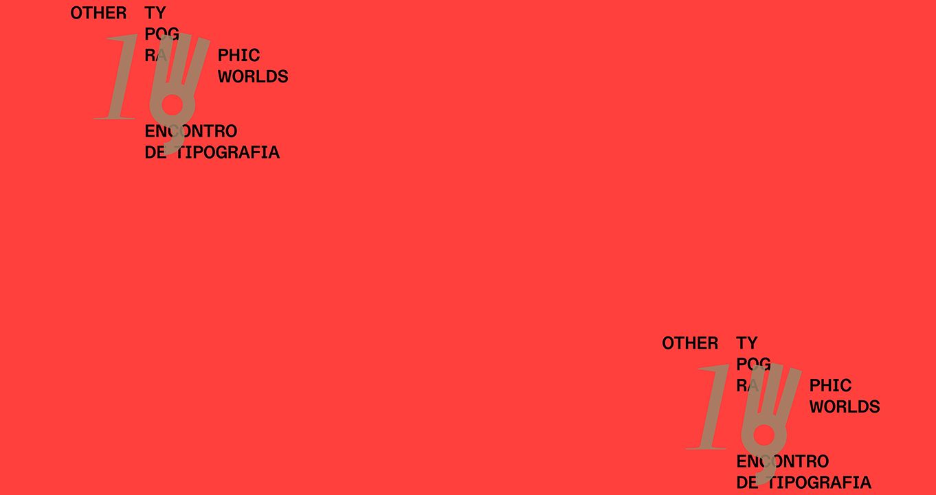 IJFMA Vol. 9 No. 2 - New Issue!