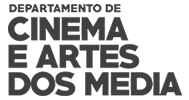 Cinema e Artes