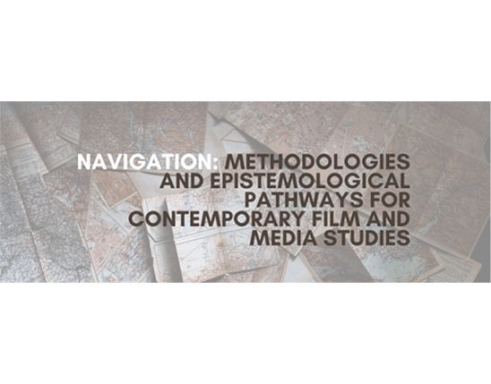 24.º NECS Graduate Workshop